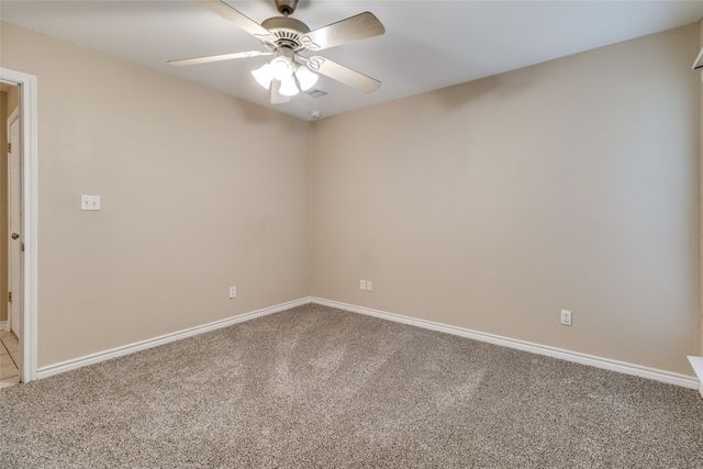 454 E Fulton Street, Van Alstyne, TX 75495