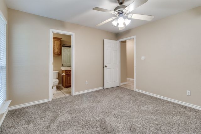 454 E Fulton Street, Van Alstyne, TX 75495