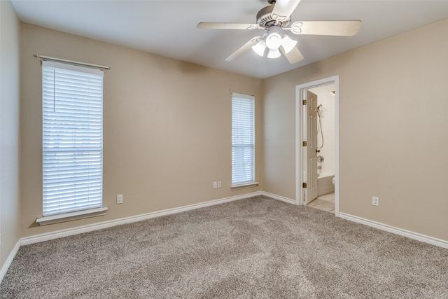 454 E Fulton Street, Van Alstyne, TX 75495