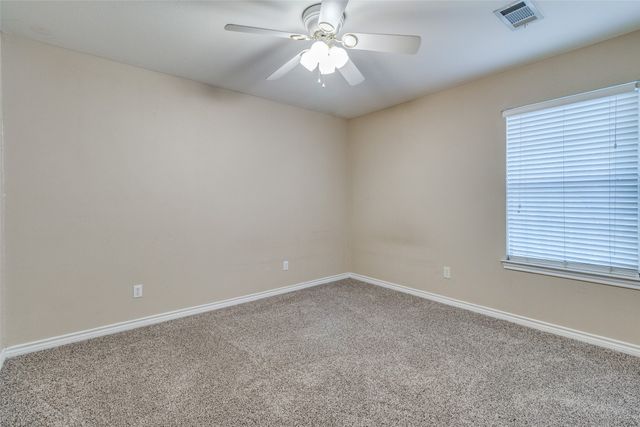 454 E Fulton Street, Van Alstyne, TX 75495