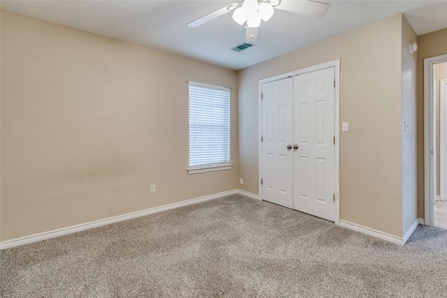 454 E Fulton Street, Van Alstyne, TX 75495