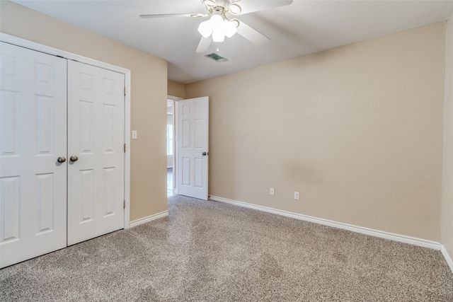 454 E Fulton Street, Van Alstyne, TX 75495