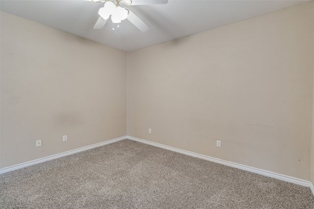 454 E Fulton Street, Van Alstyne, TX 75495