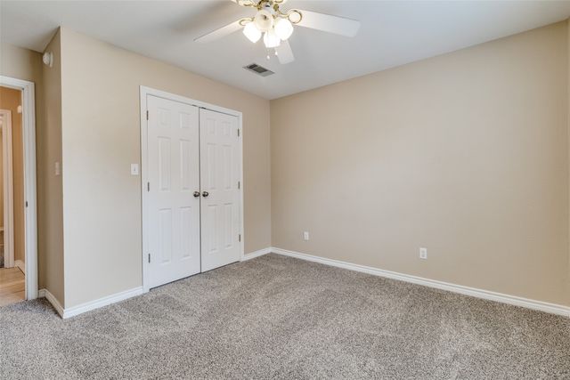 454 E Fulton Street, Van Alstyne, TX 75495