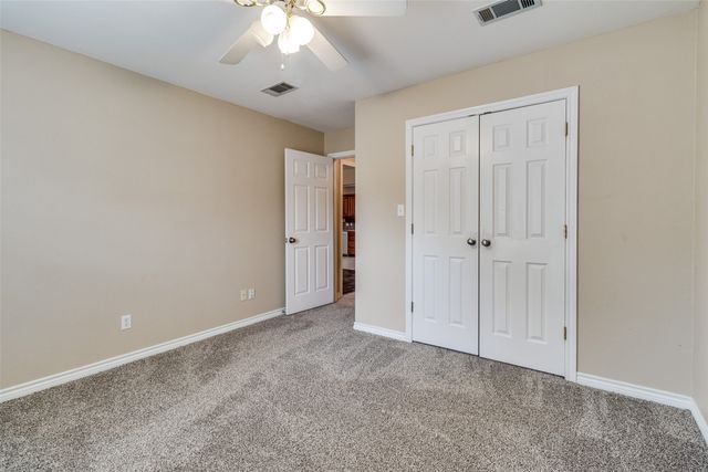 454 E Fulton Street, Van Alstyne, TX 75495