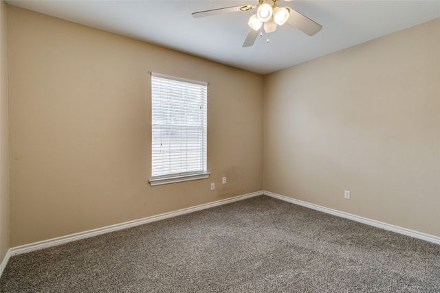 454 E Fulton Street, Van Alstyne, TX 75495