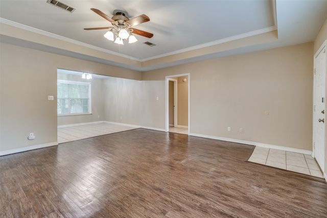 454 E Fulton Street, Van Alstyne, TX 75495