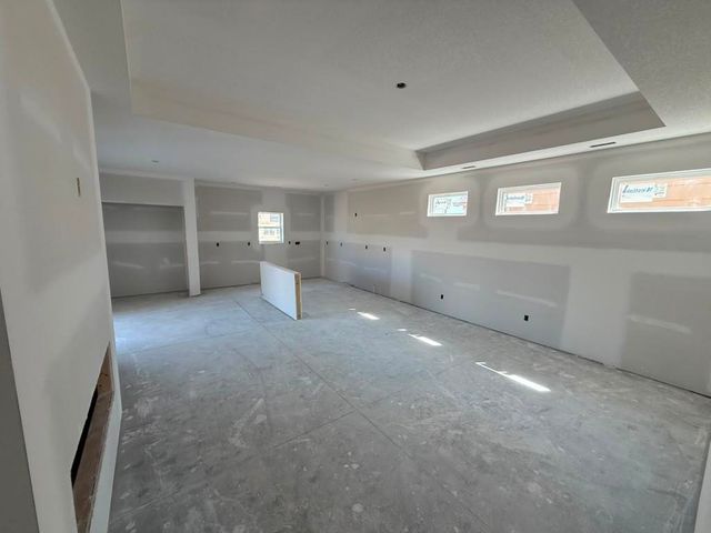 8986 E Joshua St, Bel Aire, KS 67226