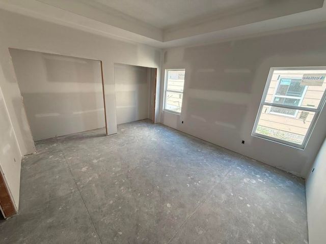 8986 E Joshua St, Bel Aire, KS 67226