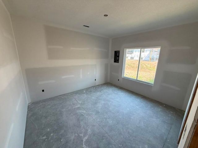 8986 E Joshua St, Bel Aire, KS 67226