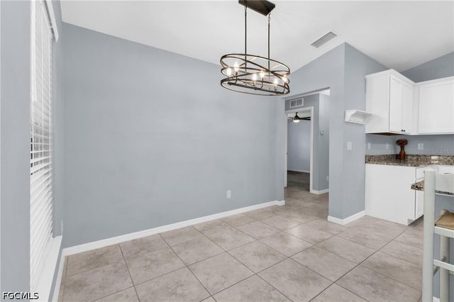 2926 NW 25th ST, Cape Coral, FL 33993