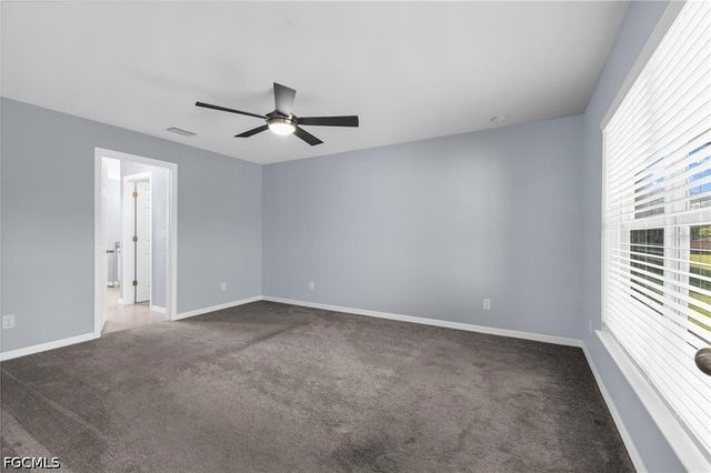 2926 NW 25th ST, Cape Coral, FL 33993