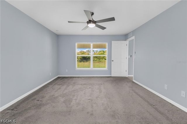 2926 NW 25th ST, Cape Coral, FL 33993