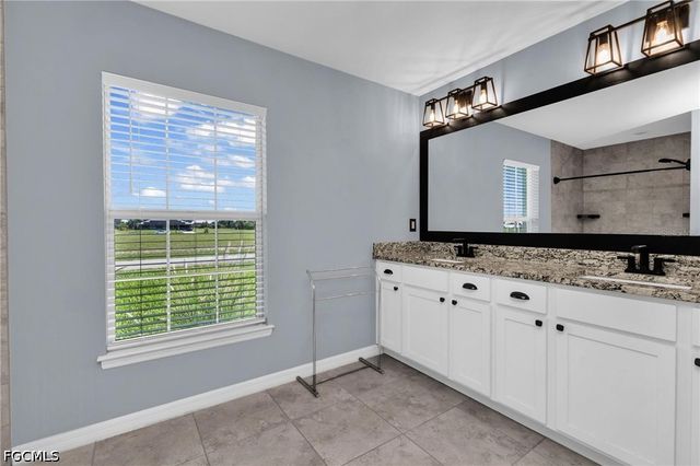 2926 NW 25th ST, Cape Coral, FL 33993