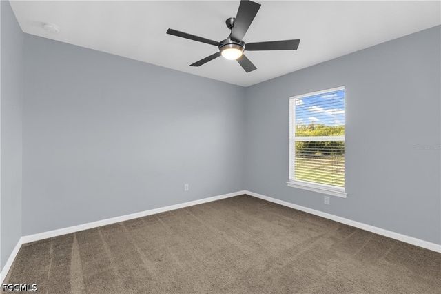 2926 NW 25th ST, Cape Coral, FL 33993