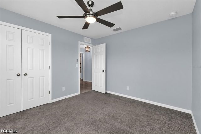 2926 NW 25th ST, Cape Coral, FL 33993
