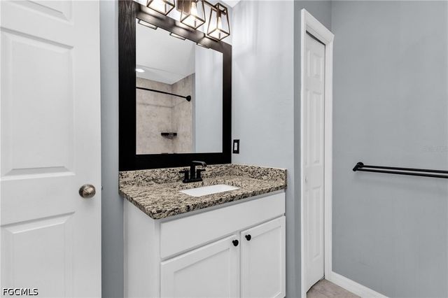 2926 NW 25th ST, Cape Coral, FL 33993