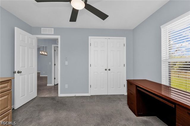 2926 NW 25th ST, Cape Coral, FL 33993