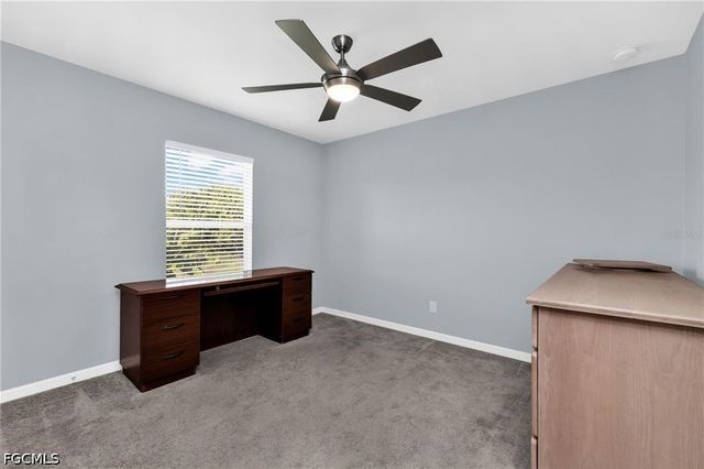 2926 NW 25th ST, Cape Coral, FL 33993