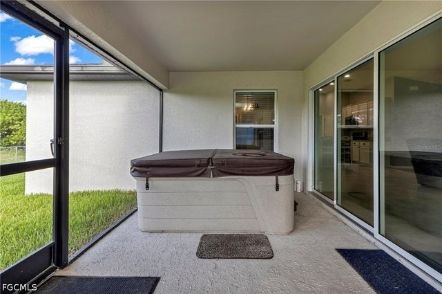 2926 NW 25th ST, Cape Coral, FL 33993