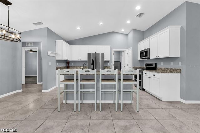 2926 NW 25th ST, Cape Coral, FL 33993