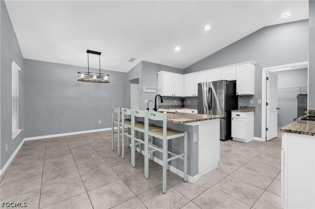 2926 NW 25th ST, Cape Coral, FL 33993