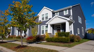 431 College Street, Ferndale, MI 48220