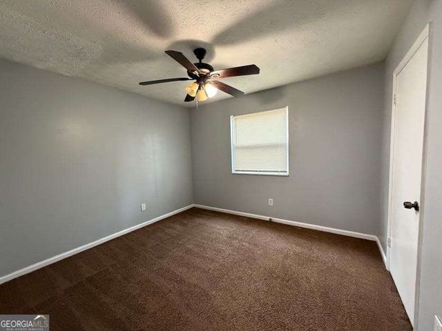 804 Emerald Forest Circle, Lawrenceville, GA 30044