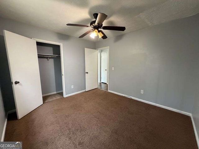 804 Emerald Forest Circle, Lawrenceville, GA 30044