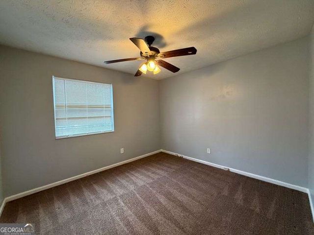 804 Emerald Forest Circle, Lawrenceville, GA 30044