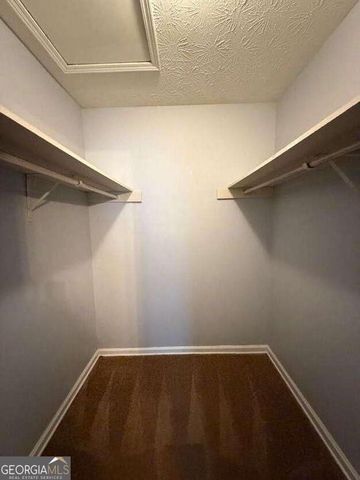 804 Emerald Forest Circle, Lawrenceville, GA 30044