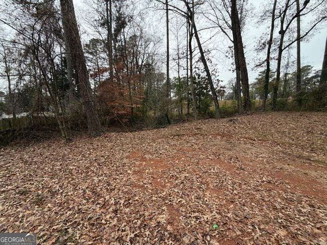 804 Emerald Forest Circle, Lawrenceville, GA 30044