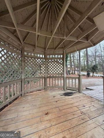 804 Emerald Forest Circle, Lawrenceville, GA 30044