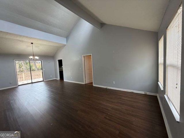 804 Emerald Forest Circle, Lawrenceville, GA 30044