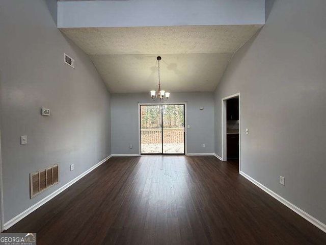 804 Emerald Forest Circle, Lawrenceville, GA 30044