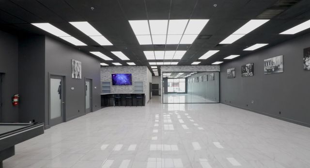 1303 Dragon Unit #A Street A, Dallas, TX 75207