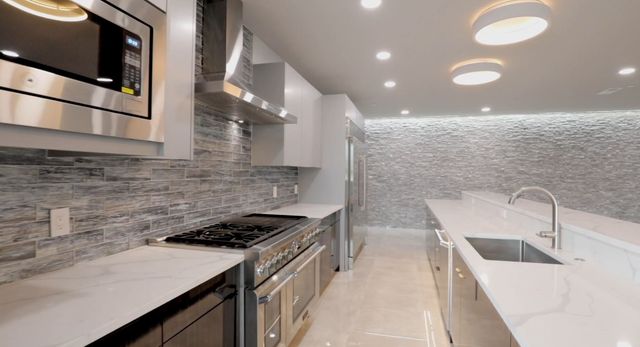 1303 Dragon Unit #A Street A, Dallas, TX 75207