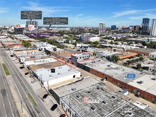 1303 Dragon Unit #A Street A, Dallas, TX 75207