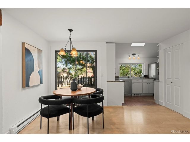 3772 Telluride Ln, Boulder, CO 80305
