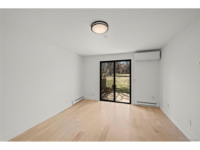 3772 Telluride Ln, Boulder, CO 80305