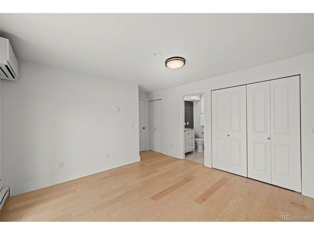 3772 Telluride Ln, Boulder, CO 80305