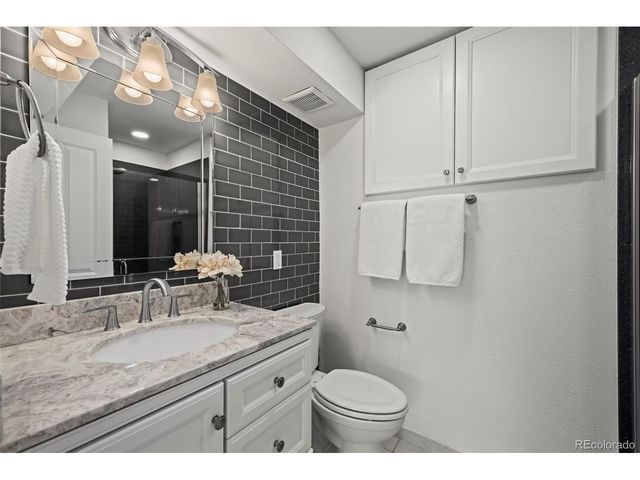 3772 Telluride Ln, Boulder, CO 80305