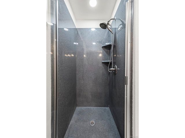 3772 Telluride Ln, Boulder, CO 80305