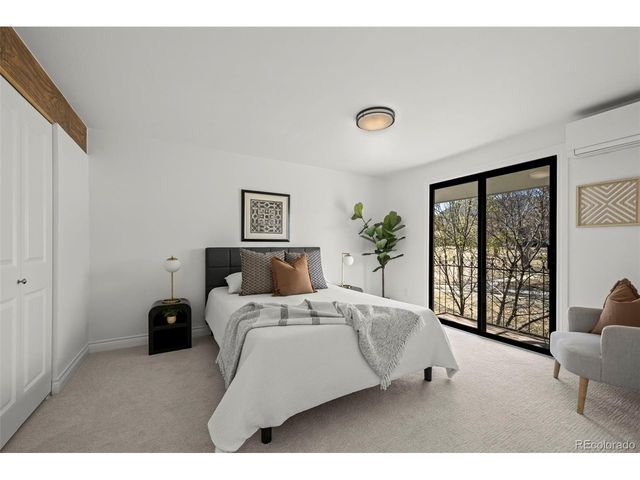 3772 Telluride Ln, Boulder, CO 80305