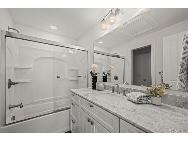 3772 Telluride Ln, Boulder, CO 80305