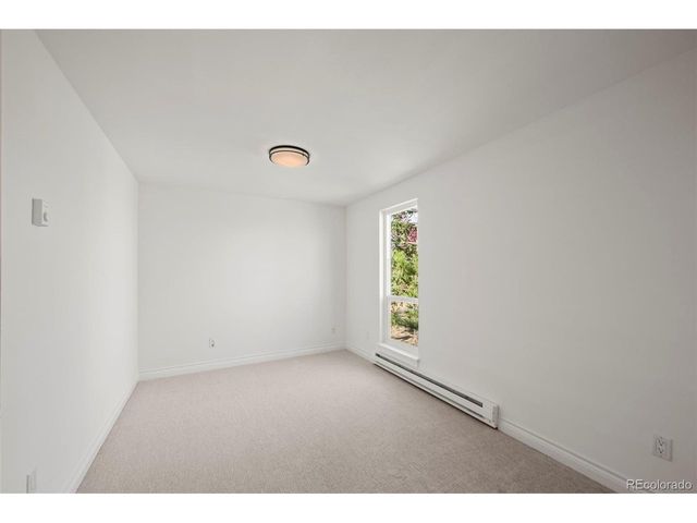 3772 Telluride Ln, Boulder, CO 80305