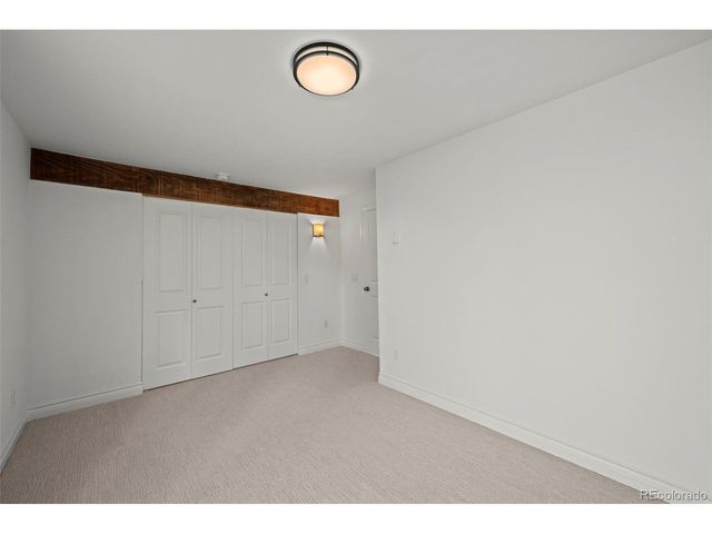3772 Telluride Ln, Boulder, CO 80305