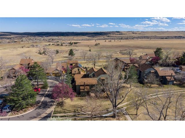 3772 Telluride Ln, Boulder, CO 80305