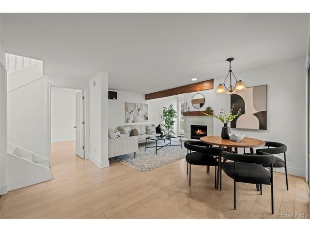 3772 Telluride Ln, Boulder, CO 80305