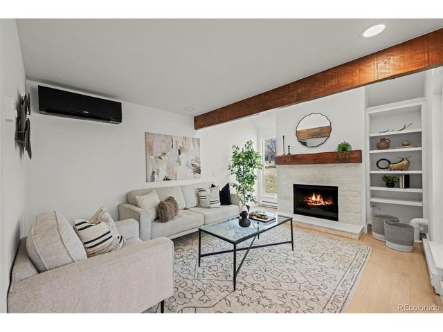 3772 Telluride Ln, Boulder, CO 80305